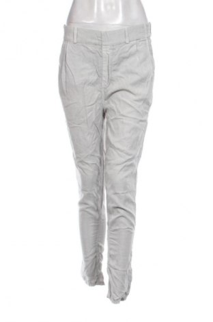 Dámske nohavice Drykorn for beautiful people, Veľkosť M, Farba Sivá, Cena  49,10 €