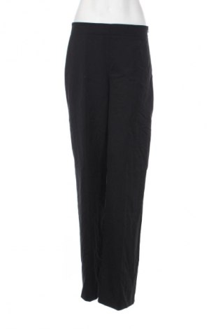 Damenhose Drykorn for beautiful people, Größe M, Farbe Schwarz, Preis € 9,99