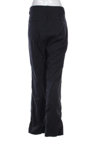 Női nadrág Duluth Trading, Méret 3XL, Szín Fekete, Ár 5 489 Ft