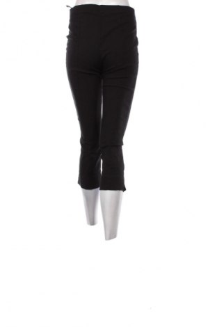 Дамски панталон Dunnes, Размер M, Цвят Черен, Цена 40,89 лв.