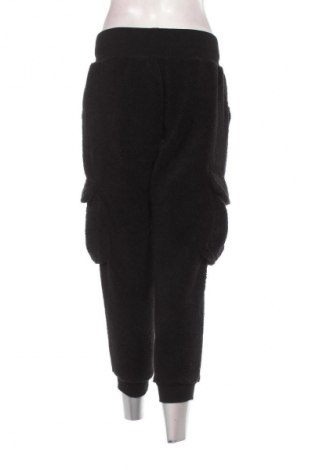 Γυναικείο παντελόνι ECHT, Μέγεθος M, Χρώμα Μαύρο, Τιμή 16,99 €