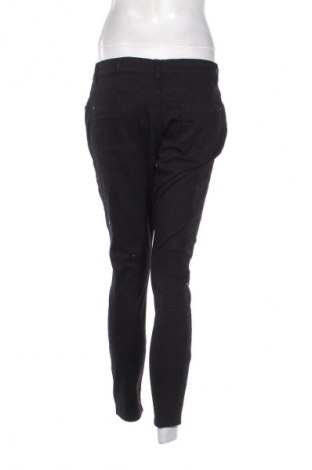 Női nadrág ELISE, Méret L, Szín Fekete, Ár 7 609 Ft