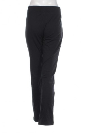Damenhose East Wind, Größe L, Farbe Schwarz, Preis € 22,99