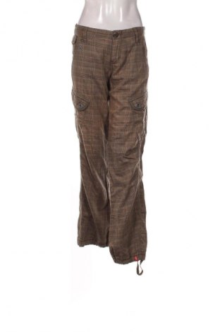 Női nadrág Edc By Esprit, Méret M, Szín Sokszínű, Ár 8 200 Ft