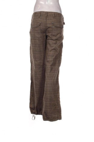 Női nadrág Edc By Esprit, Méret M, Szín Sokszínű, Ár 8 200 Ft