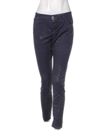 Dámske nohavice Edc By Esprit, Veľkosť XXL, Farba Viacfarebná, Cena  12,95 €