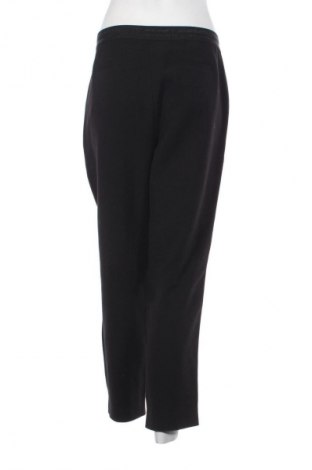 Damskie spodnie Edc By Esprit, Rozmiar XL, Kolor Czarny, Cena 67,99 zł