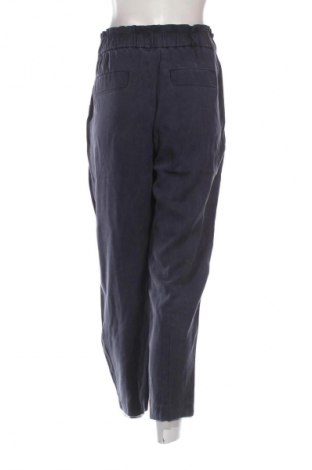 Dámske nohavice Edc By Esprit, Veľkosť M, Farba Modrá, Cena  20,97 €