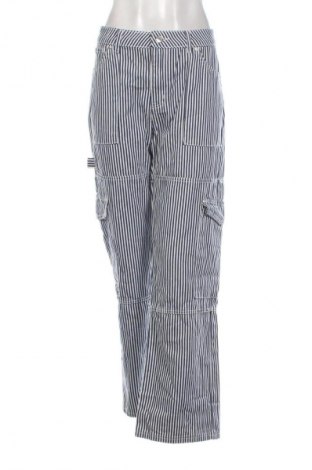 Dámské kalhoty  Edikted, Velikost L, Barva Vícebarevné, Cena  1 299,00 Kč