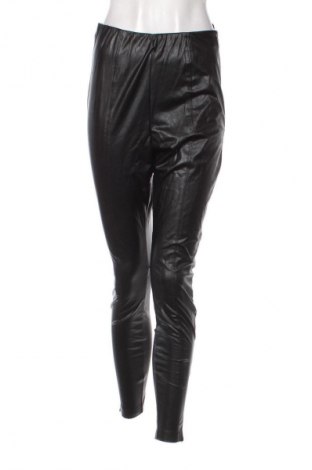 Női nadrág Edited, Méret M, Szín Fekete, Ár 22 040 Ft