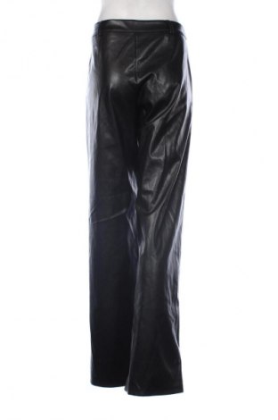 Γυναικείο παντελόνι Eight Paris, Μέγεθος M, Χρώμα Μαύρο, Τιμή 21,99 €