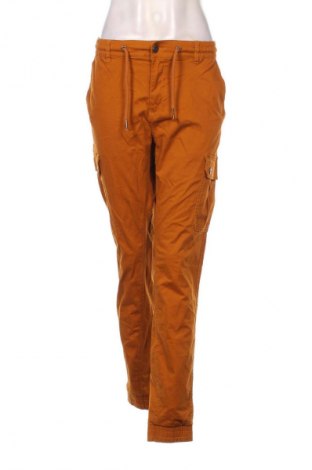Pantaloni de femei Eight2Nine, Mărime L, Culoare Portocaliu, Preț 55,99 Lei