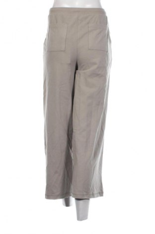 Dámske nohavice Elbsand, Veľkosť M, Farba Sivá, Cena  56,95 €