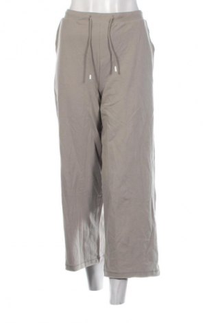 Dámske nohavice Elbsand, Veľkosť M, Farba Sivá, Cena  56,95 €