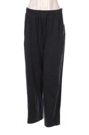 Dámske nohavice Elbsand, Veľkosť L, Farba Modrá, Cena  56,95 €