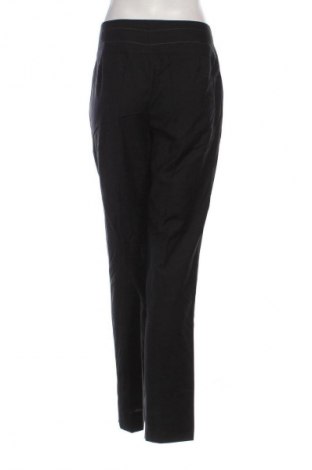 Dámské kalhoty  Elegance Paris, Velikost L, Barva Černá, Cena  479,00 Kč