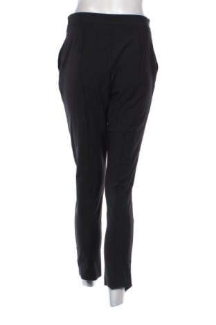 Damenhose Elisabetta Franchi, Größe M, Farbe Schwarz, Preis 73,86 €