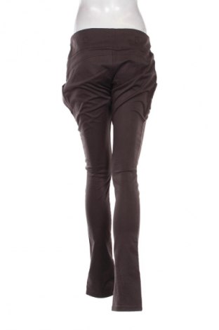 Dámske nohavice Elite, Veľkosť M, Farba Hnedá, Cena  9,95 €