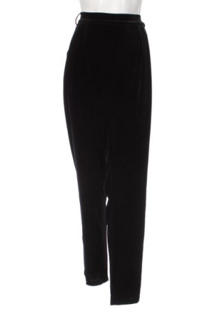 Női nadrág Ellos, Méret 4XL, Szín Fekete, Ár 6 499 Ft