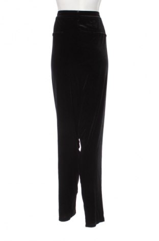 Női nadrág Ellos, Méret 4XL, Szín Fekete, Ár 6 499 Ft