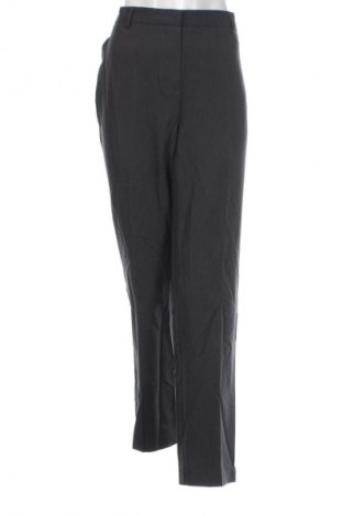 Дамски панталон Emerson, Размер XXL, Цвят Сив, Цена 58,99 лв.