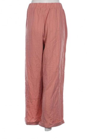 Дамски панталон Emery rose, Размер 3XL, Цвят Розов, Цена 9,99 лв.