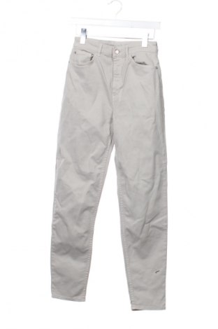 Dámske nohavice Emporio Armani, Veľkosť XS, Farba Viacfarebná, Cena  58,95 €