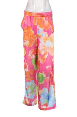 Női nadrág Enisse, Méret S, Szín Sokszínű, Ár 4 459 Ft