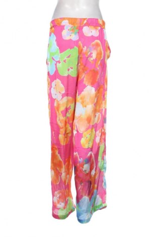 Női nadrág Enisse, Méret S, Szín Sokszínű, Ár 4 459 Ft