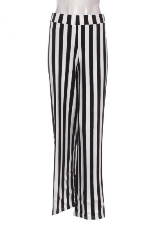 Damskie spodnie Enjoy, Rozmiar S, Kolor Kolorowy, Cena 40,99 zł