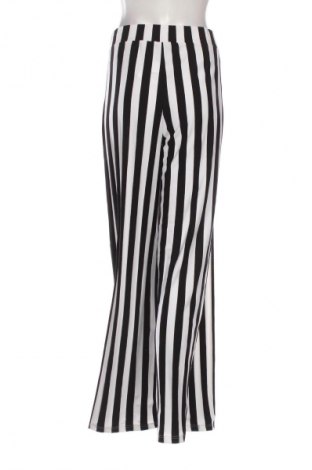 Damskie spodnie Enjoy, Rozmiar S, Kolor Kolorowy, Cena 40,99 zł