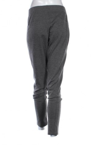 Дамски панталон Esmara, Размер XXL, Цвят Сив, Цена 31,03 лв.