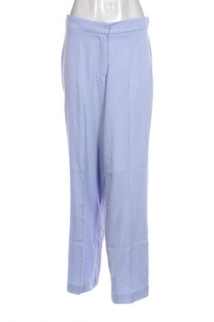 Дамски панталон Esmara, Размер M, Цвят Лилав, Цена 28,99 лв.