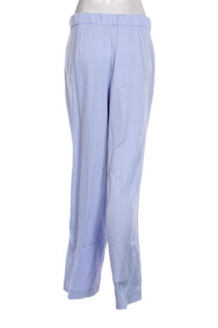 Дамски панталон Esmara, Размер M, Цвят Лилав, Цена 28,99 лв.