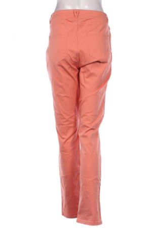 Dámske nohavice Esmara, Veľkosť L, Farba Ružová, Cena  14,83 €