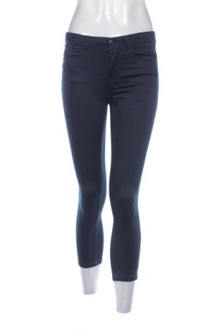 Dámske nohavice Esmara, Veľkosť S, Farba Modrá, Cena  14,91 €