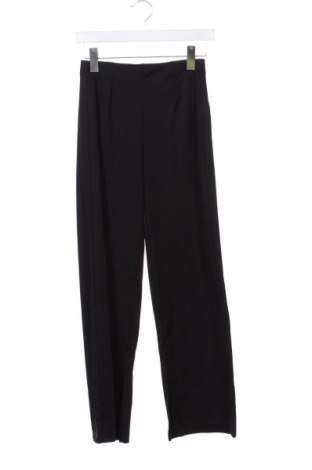 Дамски панталон Esmara, Размер XXS, Цвят Черен, Цена 45,98 лв.