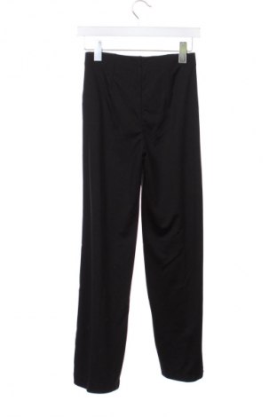 Дамски панталон Esmara, Размер XXS, Цвят Черен, Цена 45,98 лв.