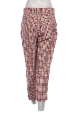 Damenhose Esmara, Größe M, Farbe Mehrfarbig, Preis € 6,99