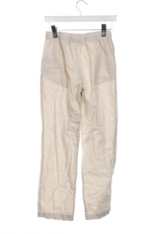 Dámske nohavice Esmara, Veľkosť XS, Farba Béžová, Cena  14,83 €