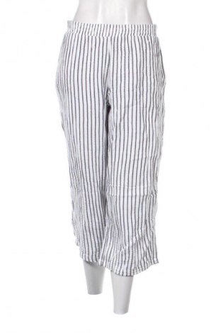 Női nadrág Esmara, Méret M, Szín Sokszínű, Ár 3 669 Ft