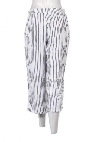 Női nadrág Esmara, Méret M, Szín Sokszínű, Ár 3 669 Ft