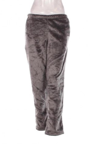 Női nadrág Esmara, Méret M, Szín Szürke, Ár 4 179 Ft