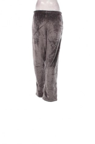 Női nadrág Esmara, Méret M, Szín Szürke, Ár 4 179 Ft