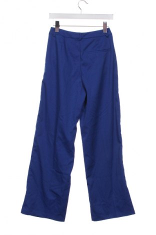 Dámské kalhoty  Esmara, Velikost XS, Barva Modrá, Cena  109,00 Kč