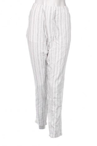 Damskie spodnie Esmara, Rozmiar L, Kolor Kolorowy, Cena 53,99 zł