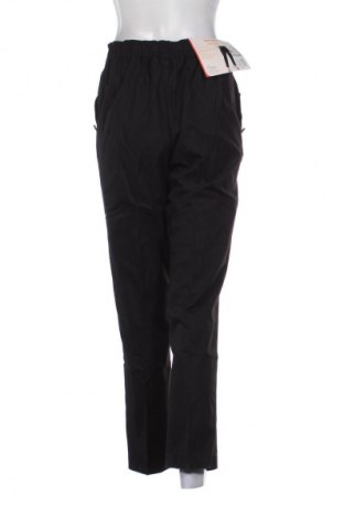 Дамски панталон Esmara, Размер M, Цвят Черен, Цена 30,99 лв.