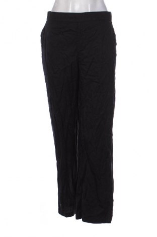 Dámské kalhoty  Esmara, Velikost M, Barva Černá, Cena  249,00 Kč