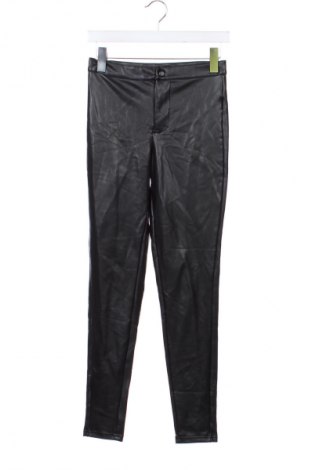 Dámské kalhoty  Esmara, Velikost XS, Barva Černá, Cena  229,00 Kč