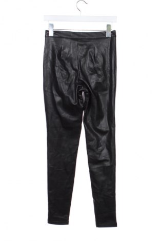 Dámské kalhoty  Esmara, Velikost XS, Barva Černá, Cena  229,00 Kč